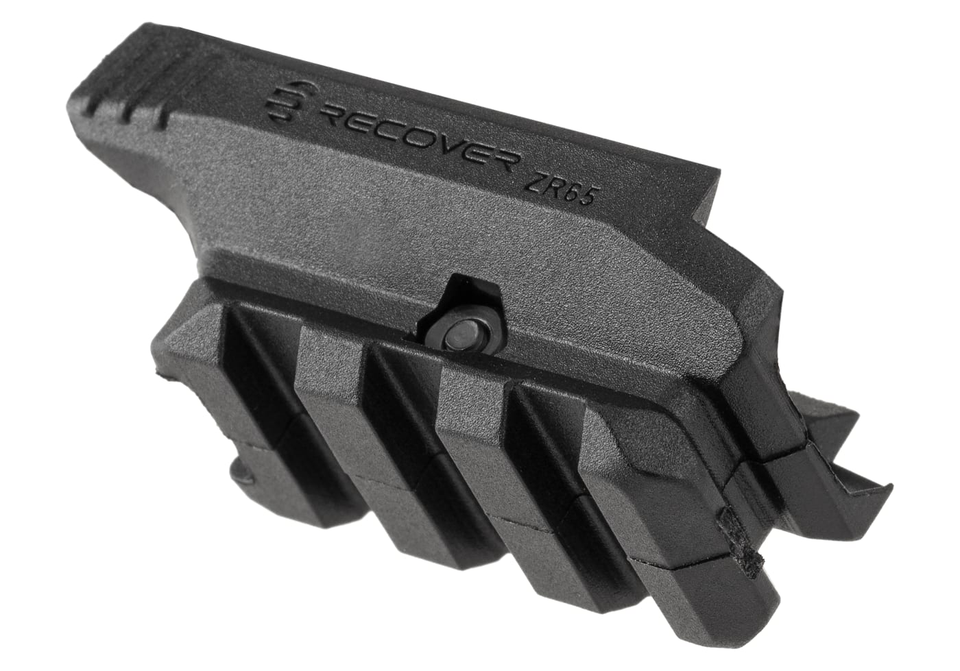 Recover ZT65 Rail Adapter for SIG365