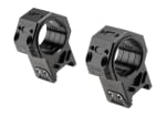 Vector Optics 30mm High Gen 2 Rings