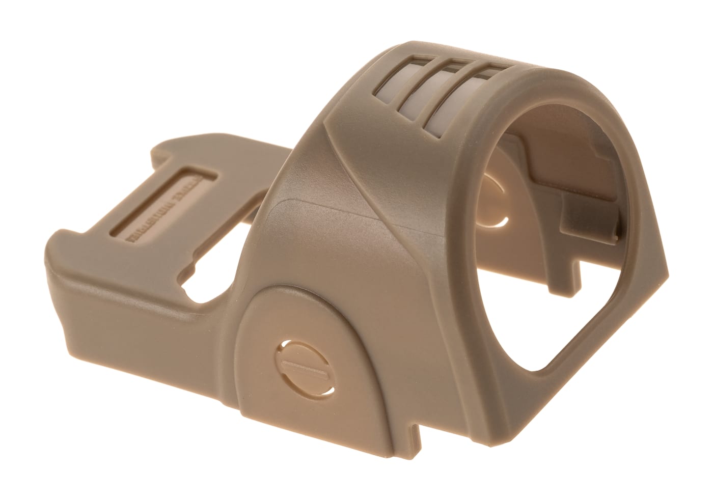 Strike Industries Optic Cover for Trijicon SRO