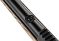 Silverback TAC 41 P Bolt Action Rifle