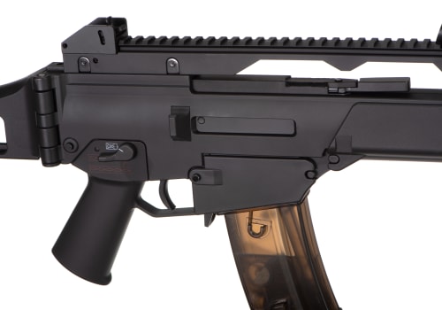 Cyma CM011