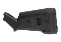 Magpul SGA500 Shotgun Stock