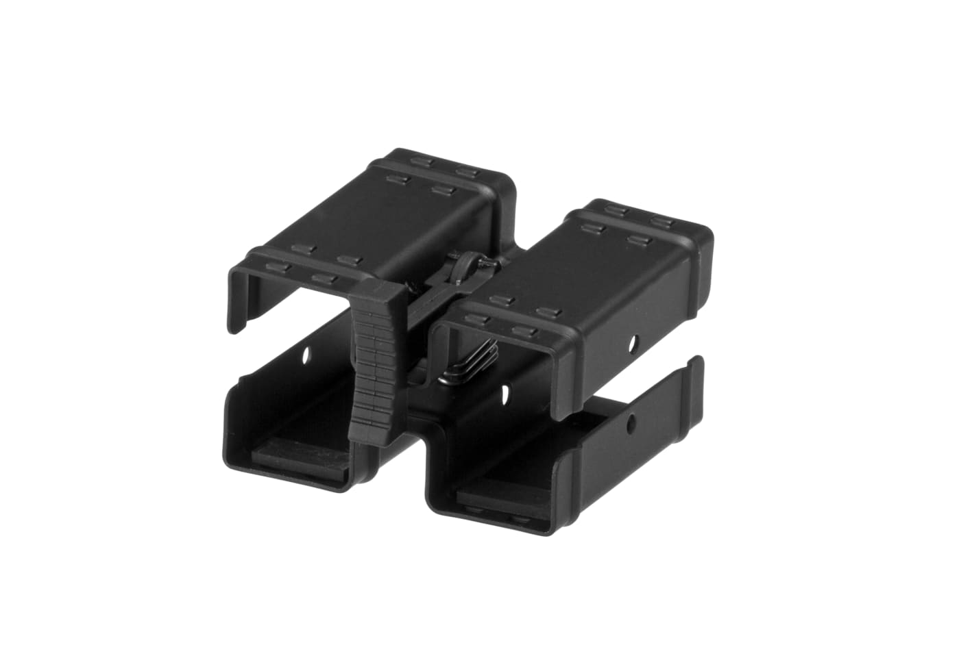 Tokyo Marui MP5 Magazine Clip