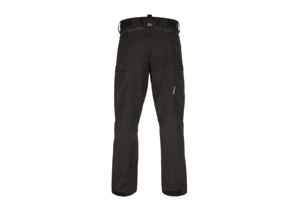 Clawgear Operator Combat Pants