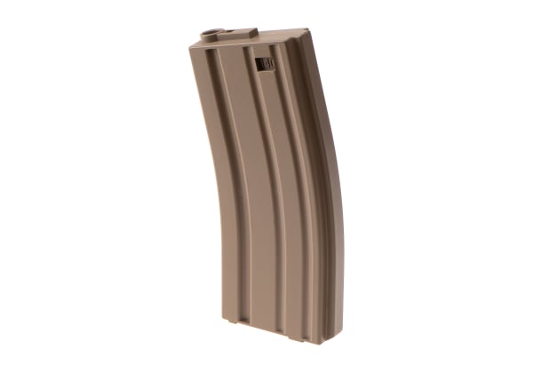 Specna Arms Magazin M4 Midcap 120rds