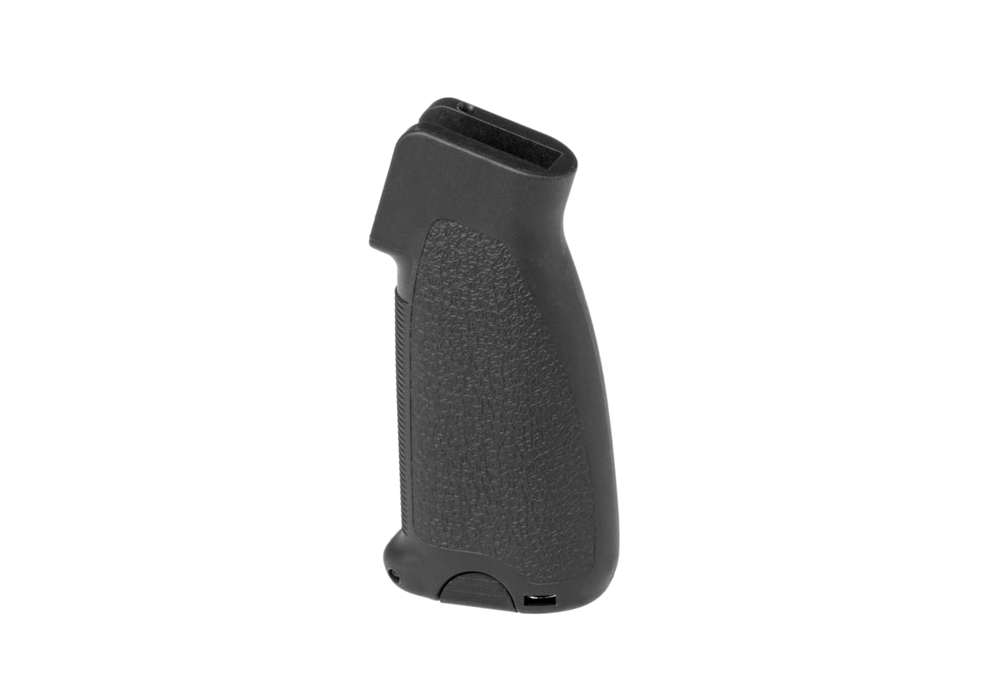 Element GFG Mod 0 Grip GBR Version