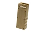 PTS Syndicate ODIN M12 Sidewinder Speedloader
