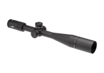 Vortex Optics Viper PST Gen II 5-25x50 FFP EBR-7C MOA
