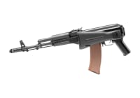 LCT AK74M 2.0