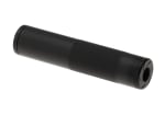 Maple Leaf 135mm CCW/CW 14mm & CW 16mm Suppressor