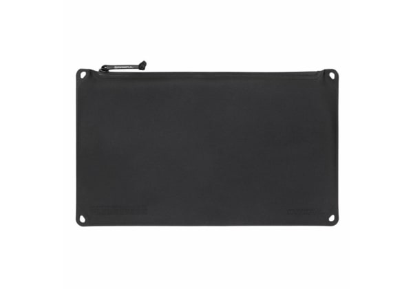 Magpul Daka XL Pouch