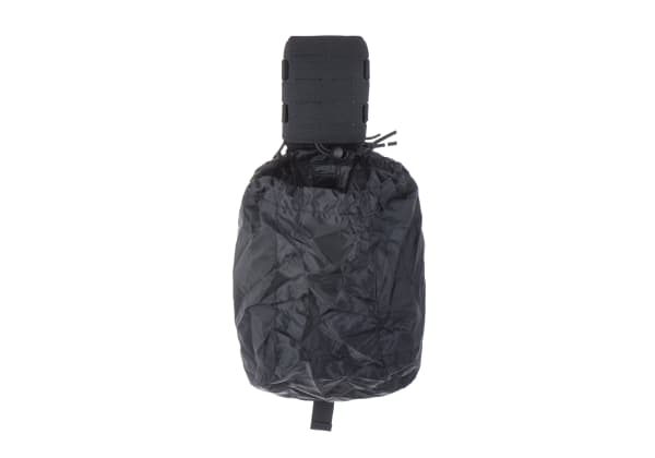 Templar's Gear Dump Bag Inter