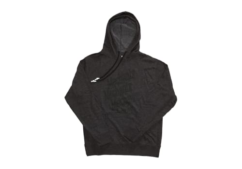 Mechanix Wear Original Hoodie