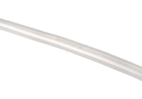 Hydrapak Hydrant Tube Kit