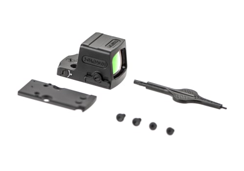 Holosun EPS 2 MOA Red Dot Sight