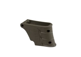 CAA Tactical Wraparound Mag Grip