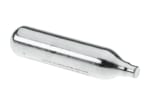 Umarex Maintenance Capsules 12g