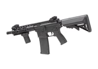 Specna Arms SA-E12 Edge S-AEG