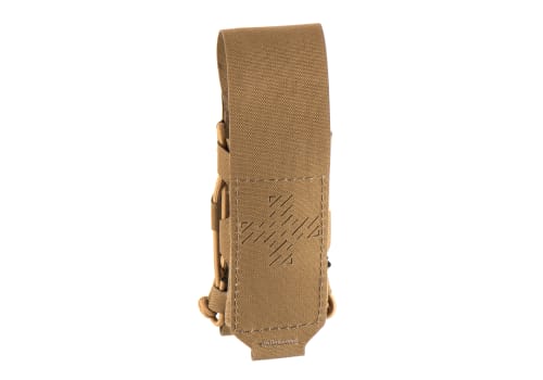 Templar's Gear Tourniquet Pouch