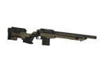 Action Army AAC T10 Short Bolt Action Sniper Rifle
