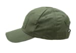 Invader Gear Baseball Cap