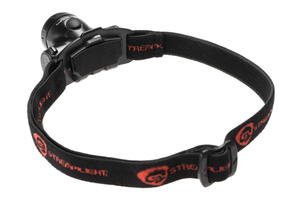 Streamlight Enduro Pro Headlamp