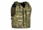 Invader Gear MMV Vest