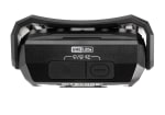 Nitecore HA15 UHE Headlamp