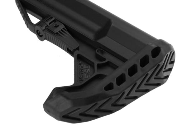 G&G GOS-V4 Stock
