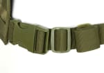 Condor Rapid Assault Chest Rig