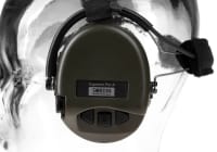 Sordin Supreme Pro-X Neckband