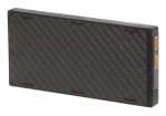 Nitecore Powerbank NB10000 10000mAh Gen3