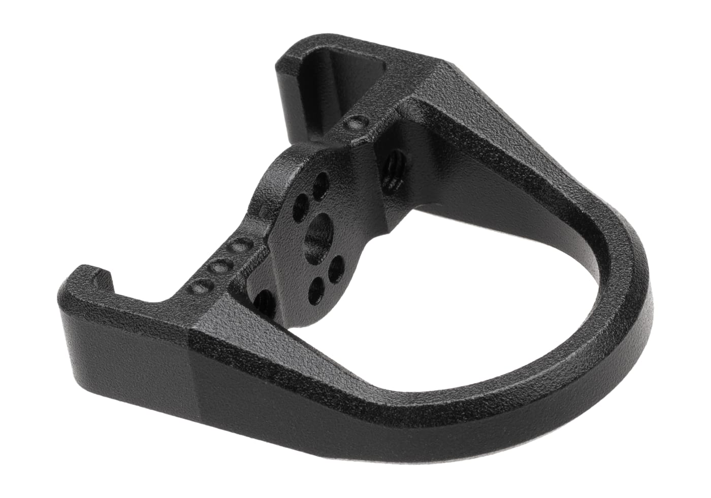 TTI Airsoft Charging Ring with Selector Switch for AAP01
