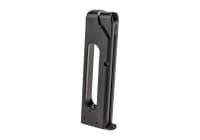 KWC Magazin GSR 1911 Co2 4.5mm (.177) BB 17rds