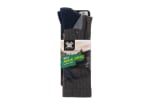 Vortex Optics Everyday Trekker Crew Sock