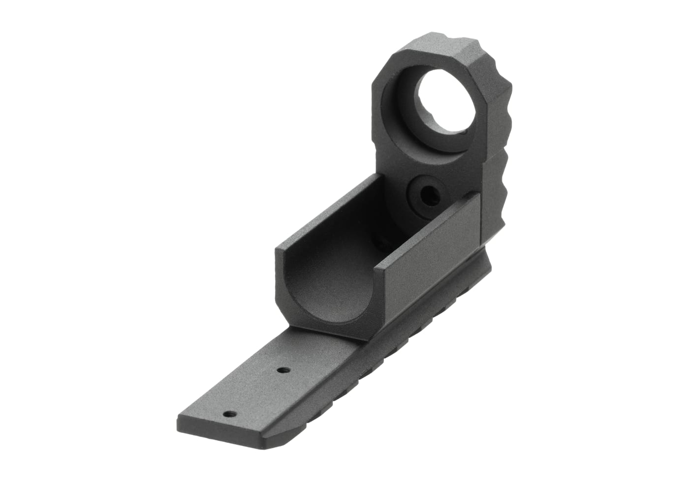 Laylax Hi-Capa 5.1 Strike Front Kit NEO