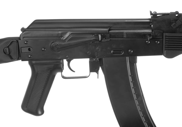 LCT LCK104