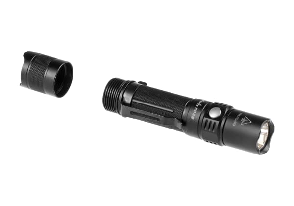 Fenix PD32 2016 XP-L HI