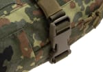Templar's Gear Flat Pack H2 Large