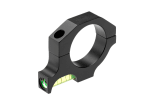 Vortex Optics Bubble Level 35mm Tube