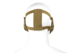 Big Dragon Ghost Recon Mesh Face Mask