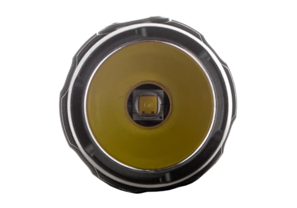 Nitecore MH12S Multi-Task Hybrid