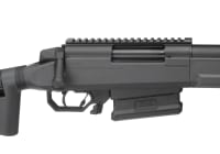 Amoeba Striker AST-1 Bolt Action Sniper Rifle