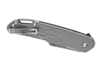 CRKT BONA FIDE Folder