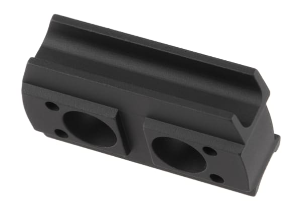 Aimpoint Spacer 33mm Micro & M5