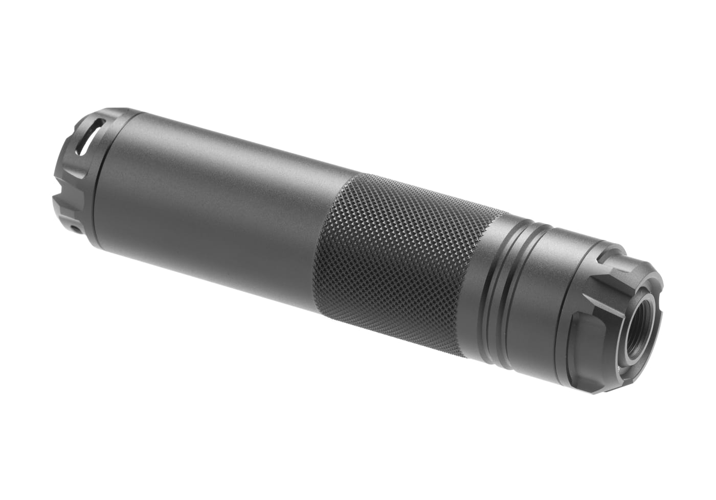 Acetech Predator XX With Bifrost M Tracer Unit