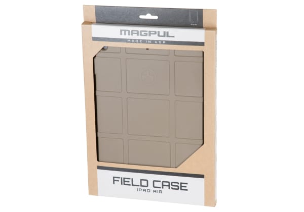 Magpul iPad Air Field Case