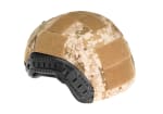 Invader Gear FAST Helmet Cover
