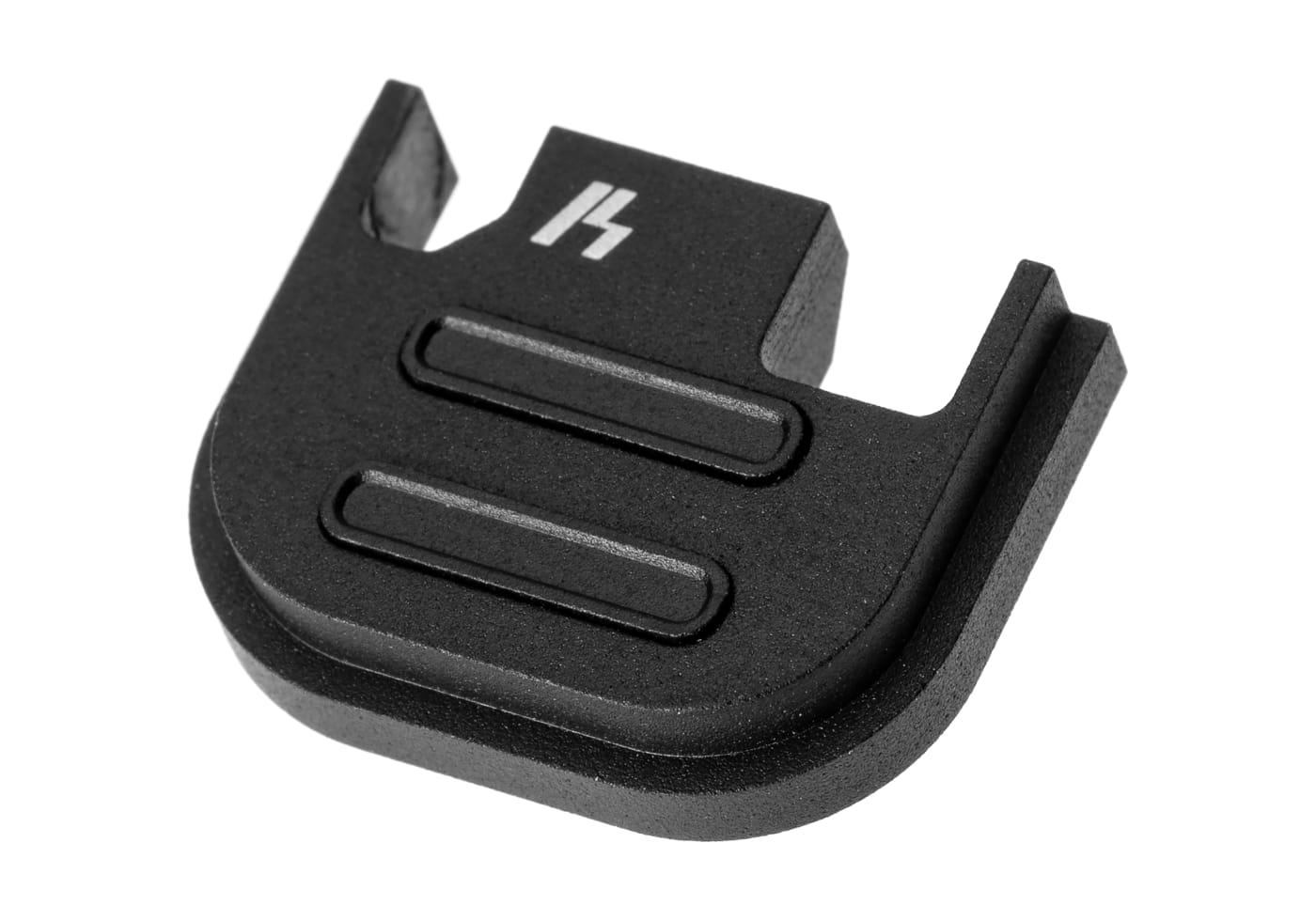 Strike Industries Slide Cover Plate for GLOCK G17/G41 V2