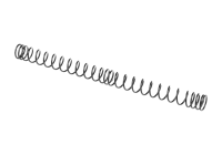 Action Army Progressive Spring M120
